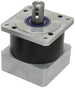 34VL025