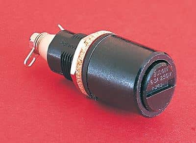 FX0345