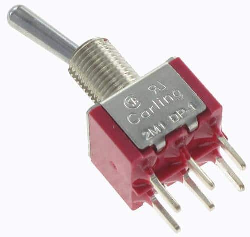 2M1-DP1-T1-B1-M2QE