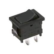 D602J12S215PQA