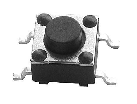 RS-014R05B1-SMA10 RT