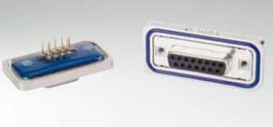 6STD09SCR99E20X