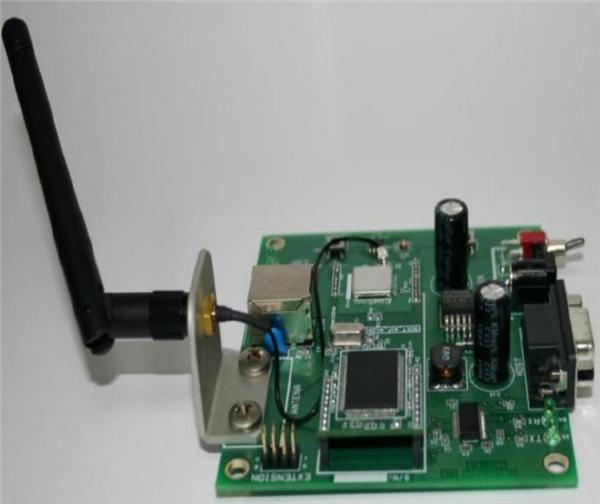 II-EVB-361MW-EU-220