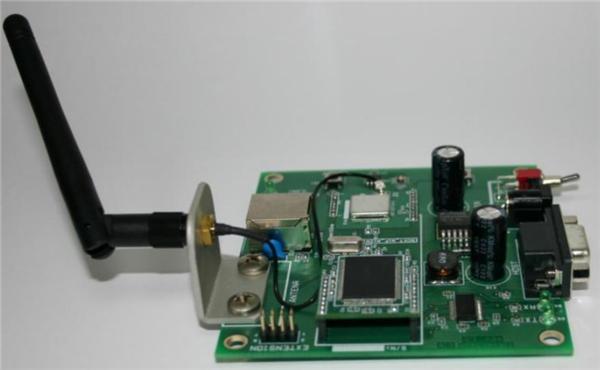 II-EVB-361MW-US-110