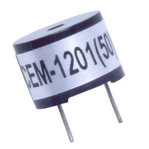 CEM-1201(50)
