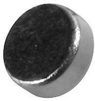 MO044402-7