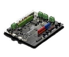 DFR0350
