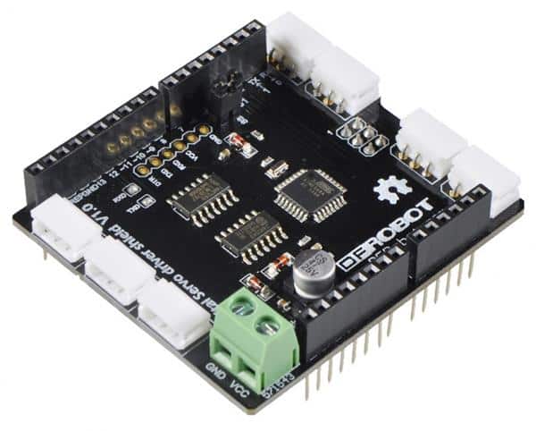 DRI0027