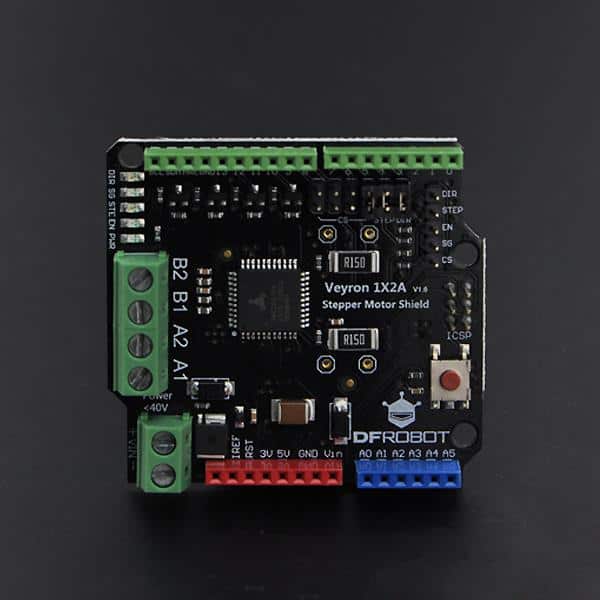 DRI0035