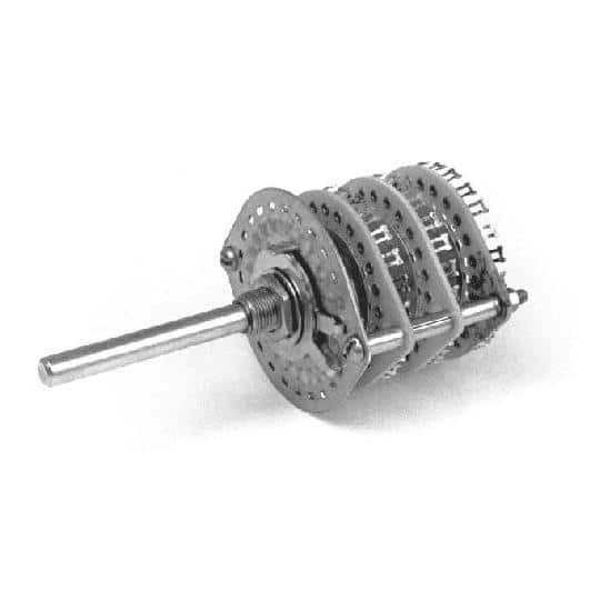 D9G0223N