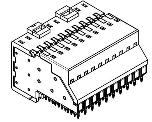 464830