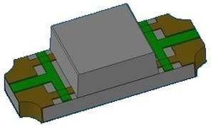 23-23B/R6GHBHC-A01/2A