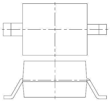 EL-PT28-21B/TR8