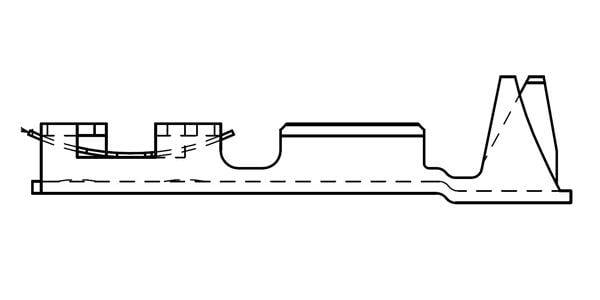 47439-000LF