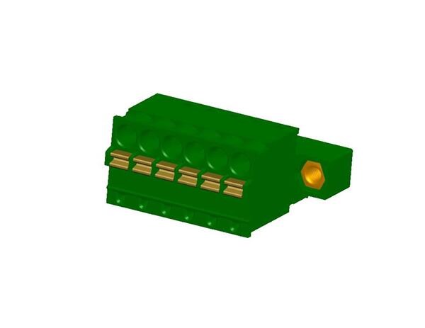 H511105200J0G