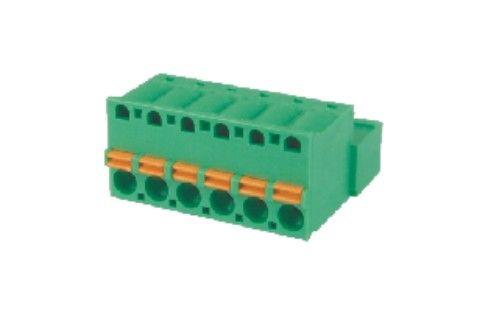 H511505000J0G