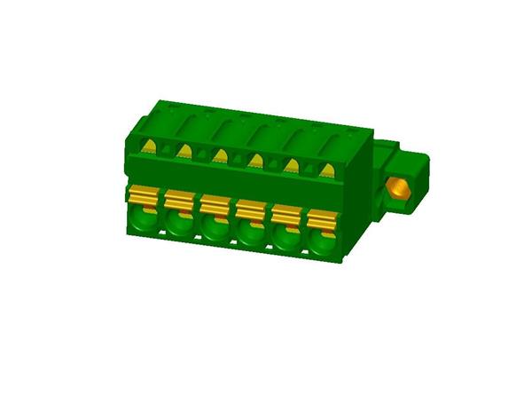 H516505200J0G