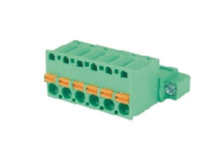 H516705100J0G