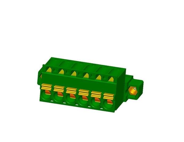 H506705200J0G