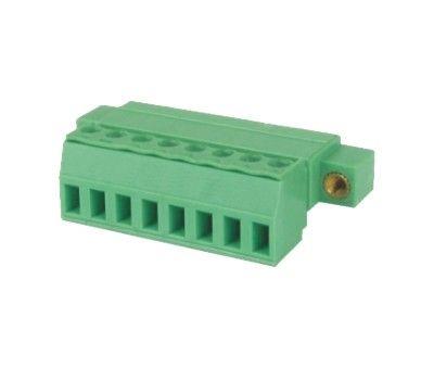 V804315100J0G