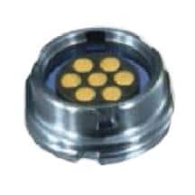 860-004R-B7MT00A-30-20