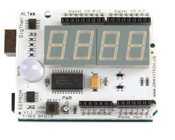 7SEG-SHIELD