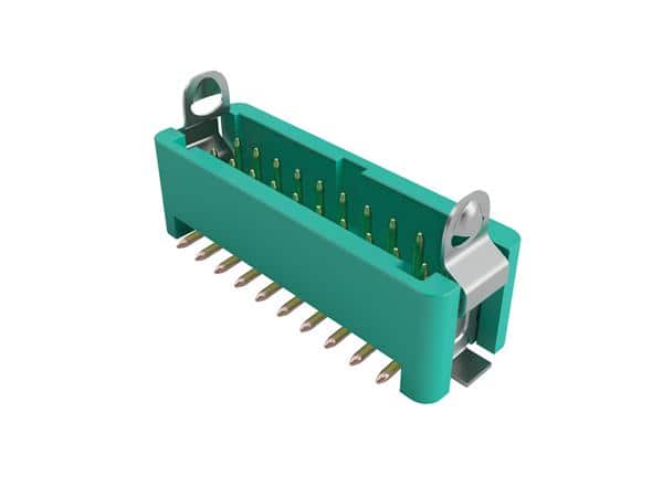 G125-MS12005L3P