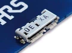 ZX360D-B-10P(30)