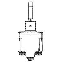 4TL57-1