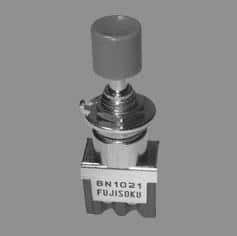 8N1011-Z