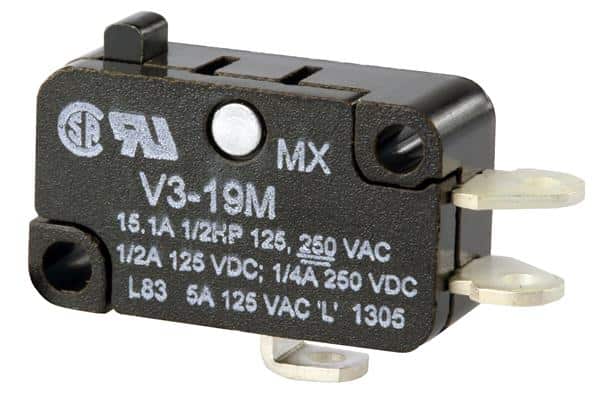 V3-19M