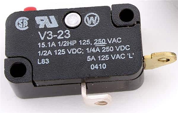 V3-23