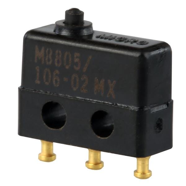 4SX1-H58