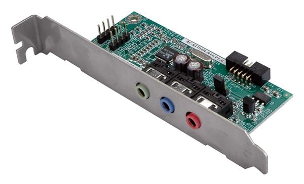 AC-KIT08R-R10