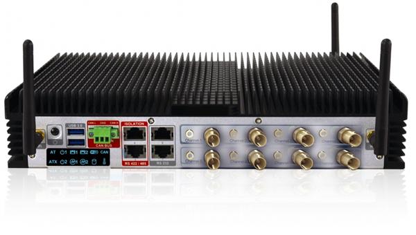 IVCS-7008-B/SC/W764-R10