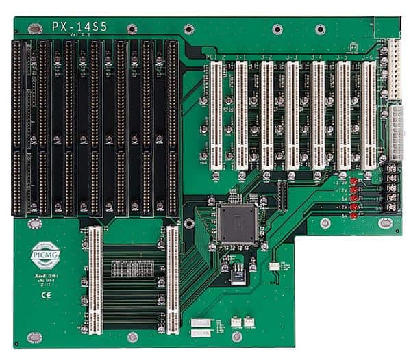 PX-14S5-RS-R50