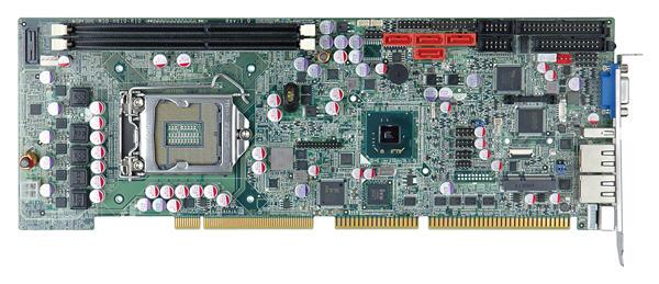 WSB-H610-DVI-R10
