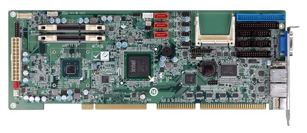 WSB-PV-D5251-R10