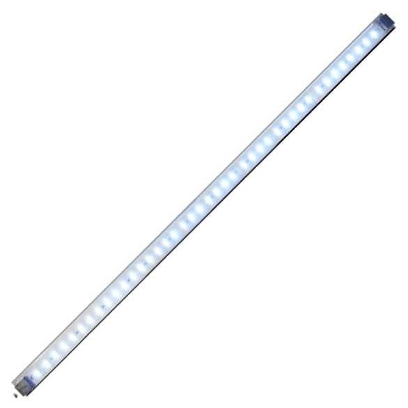 4783