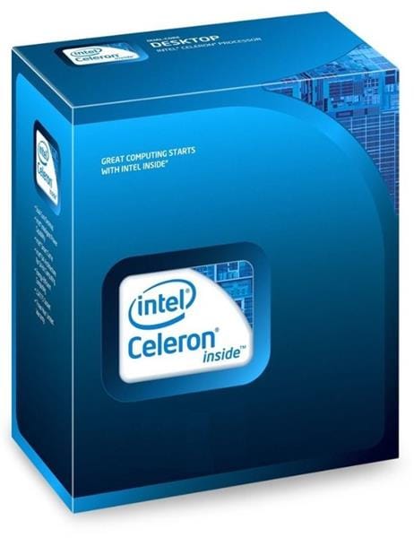 CW8064701487007S R1HF