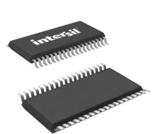 D2-24044-MR