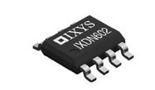 IXDN602SIA