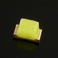 APHHS1005QWF/D