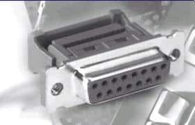 K99X-9S-K-BLK