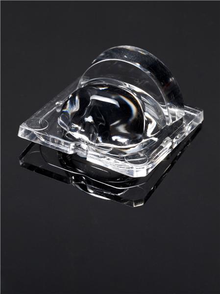 CA13897_STRADA-SQ-FS