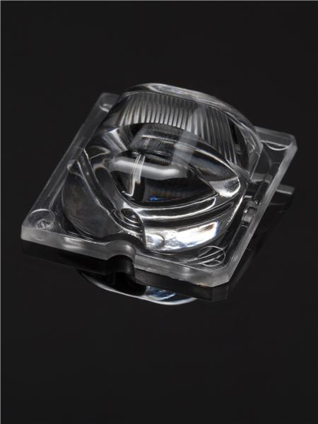 CA14032_STRADA-SQ-T4