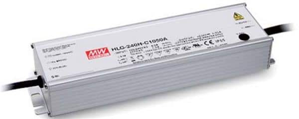 HLG-240H-C1050B