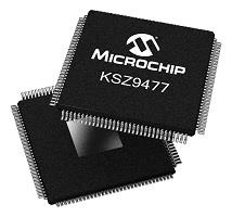 KSZ9477STXI