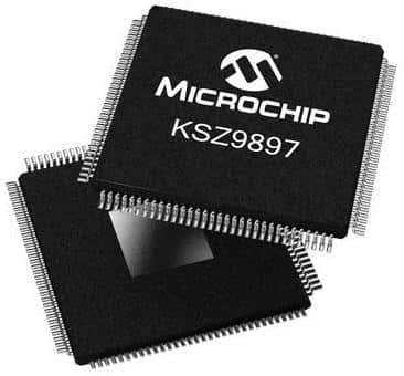 KSZ9897RTXC