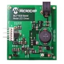 MCP1630DM-LED2